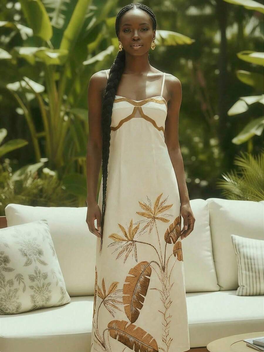 Consueto no Instagram