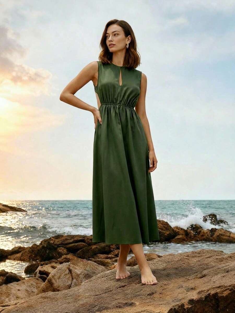 Consueto no Instagram